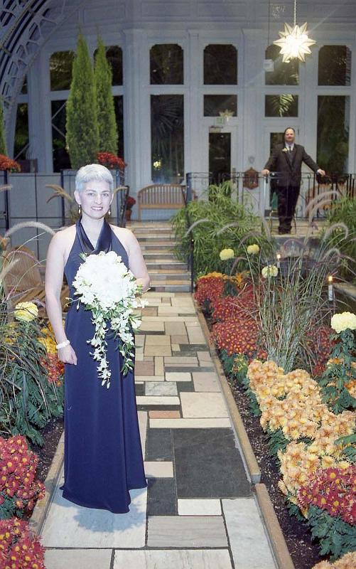 071 Our Wedding 29-Nov-2002.jpg